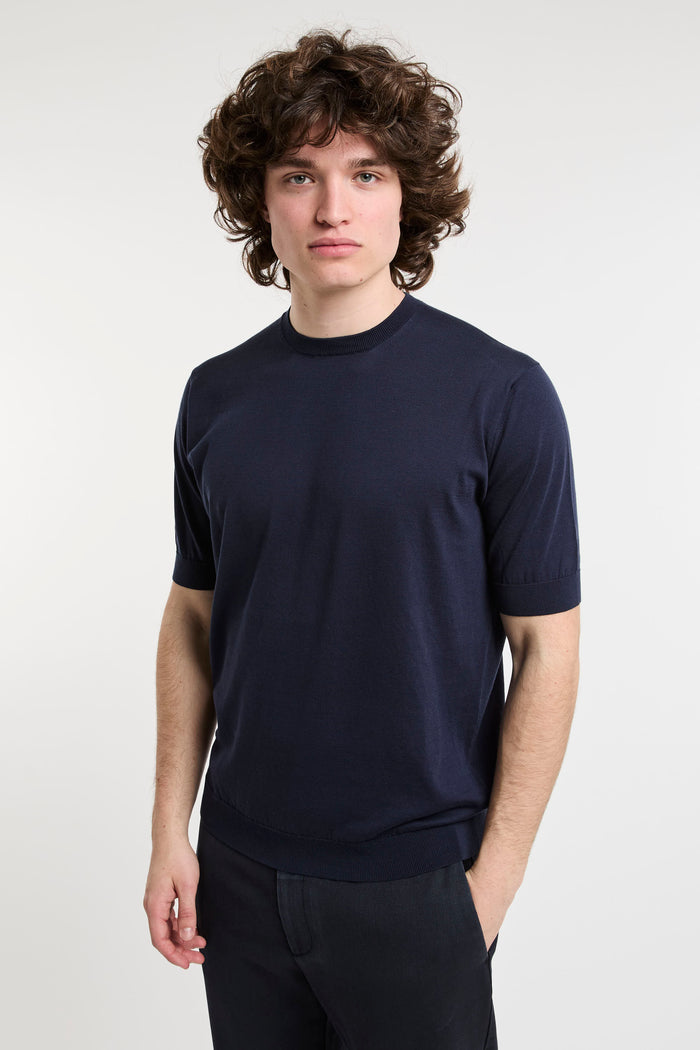 maglia-a-manica-corta-in-cotone-7