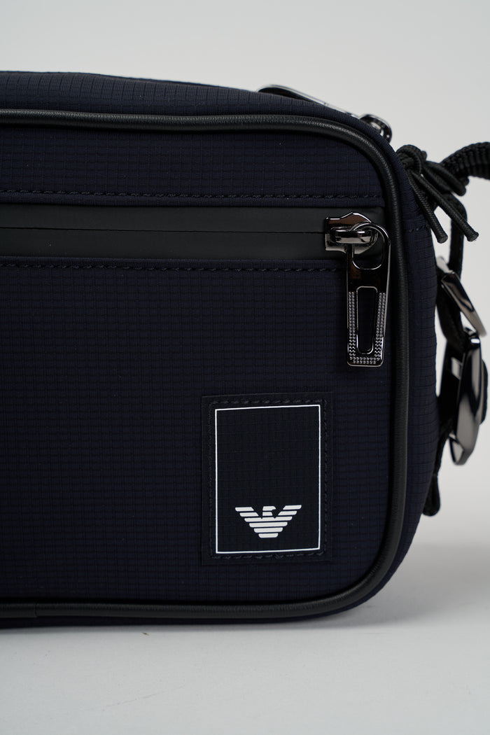 tech-case-in-nylon-travel-essential-2