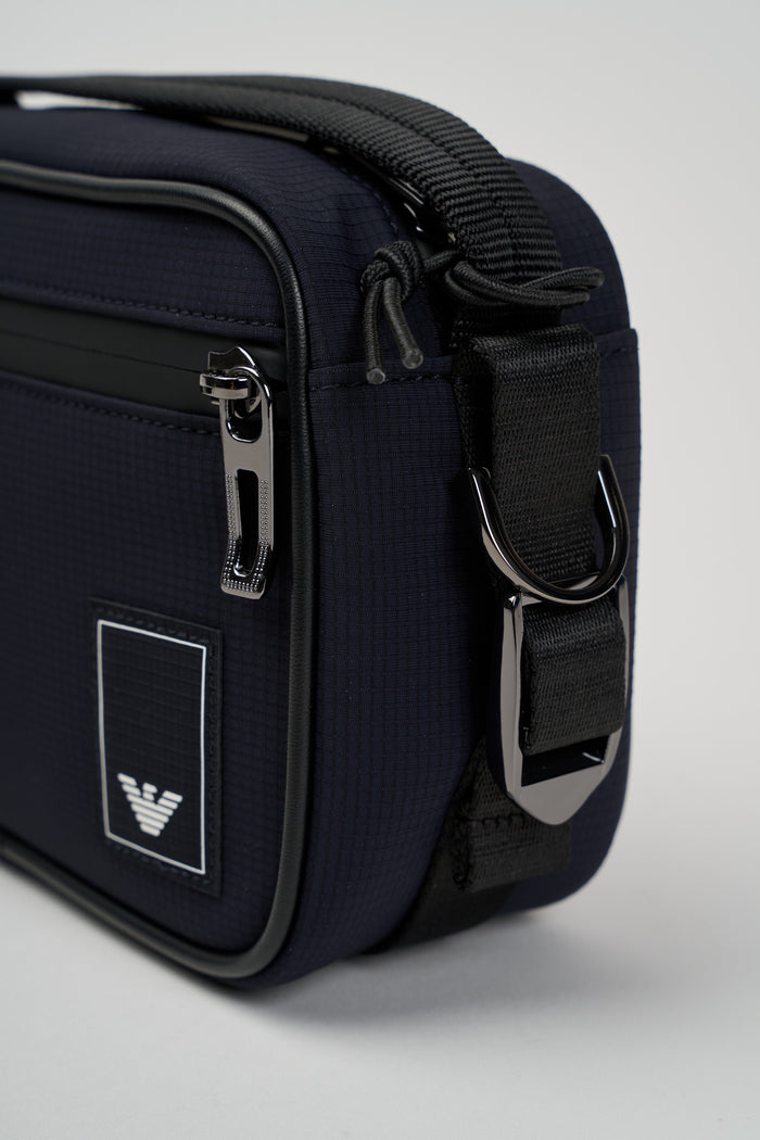 tech-case-in-nylon-travel-essential-5