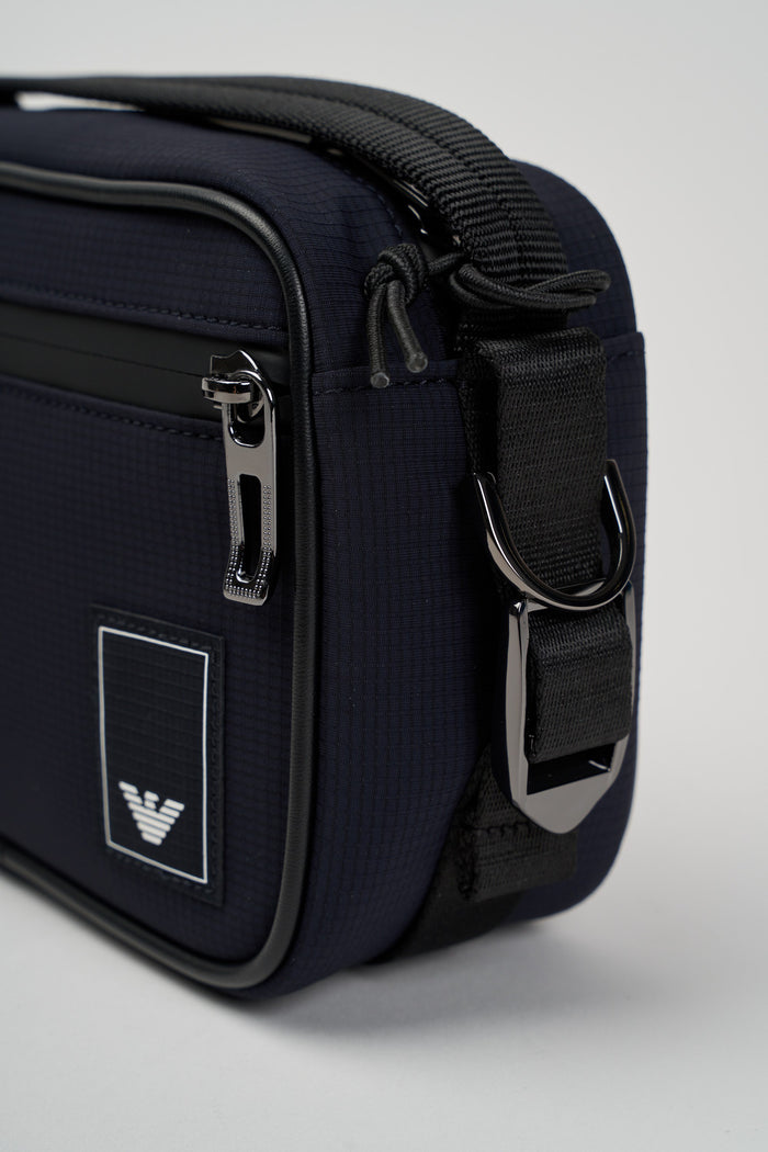 tech-case-in-nylon-travel-essential-5