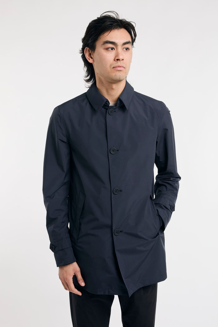 blue-herno-raincoats-1