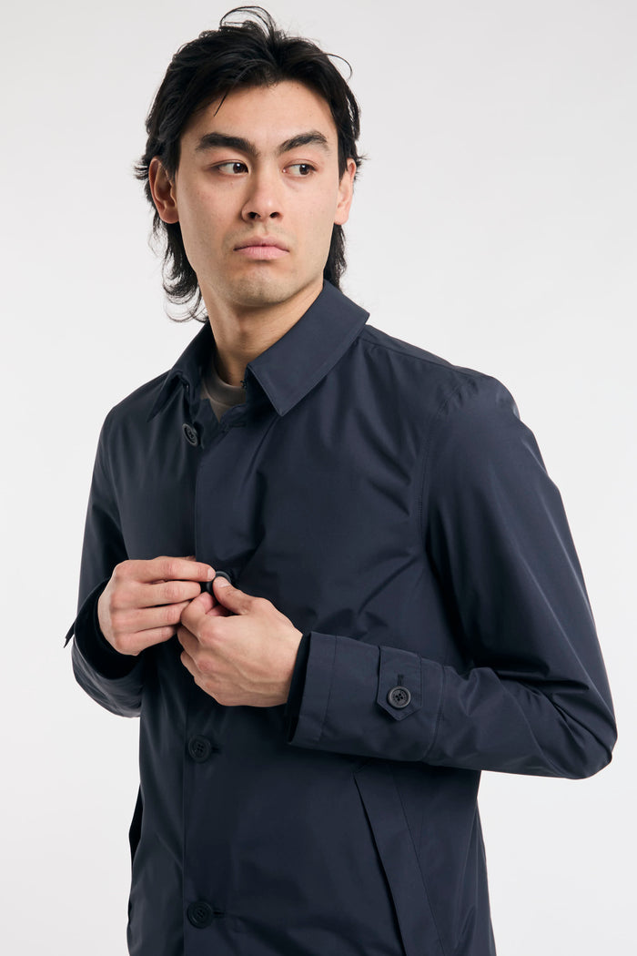 blue-herno-raincoats-2