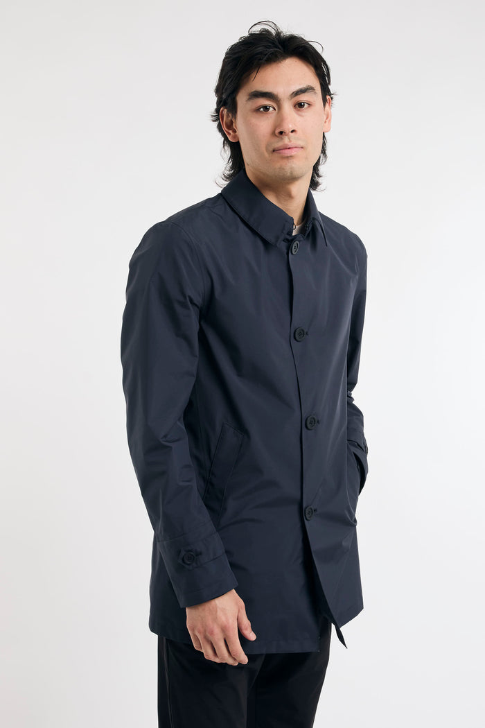 blue-herno-raincoats-3