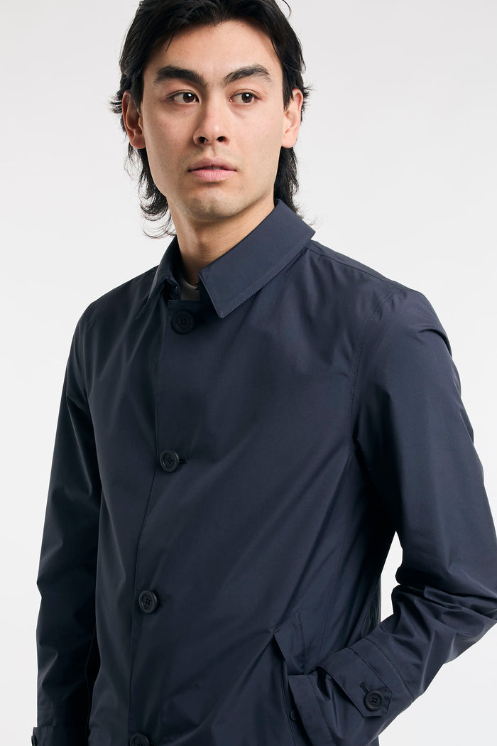 blue-herno-raincoats-4