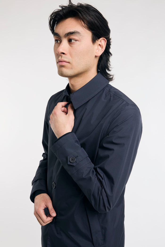 blue-herno-raincoats-5