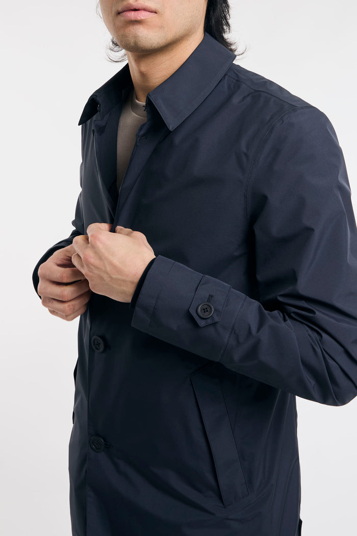 blue-herno-raincoats-6