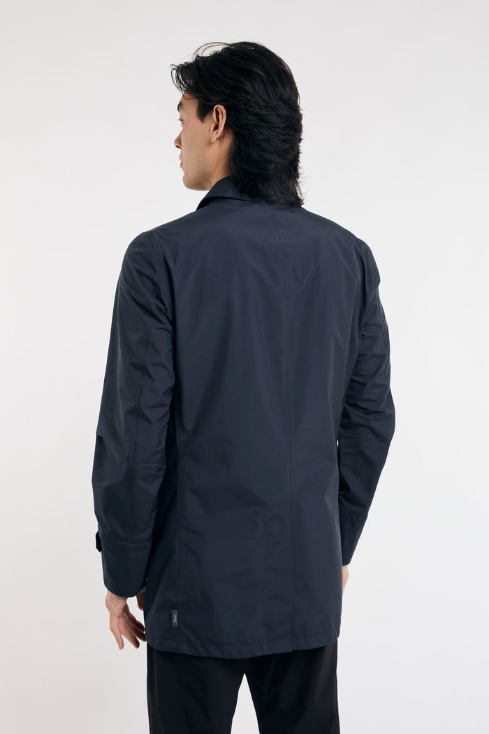 blue-herno-raincoats-7
