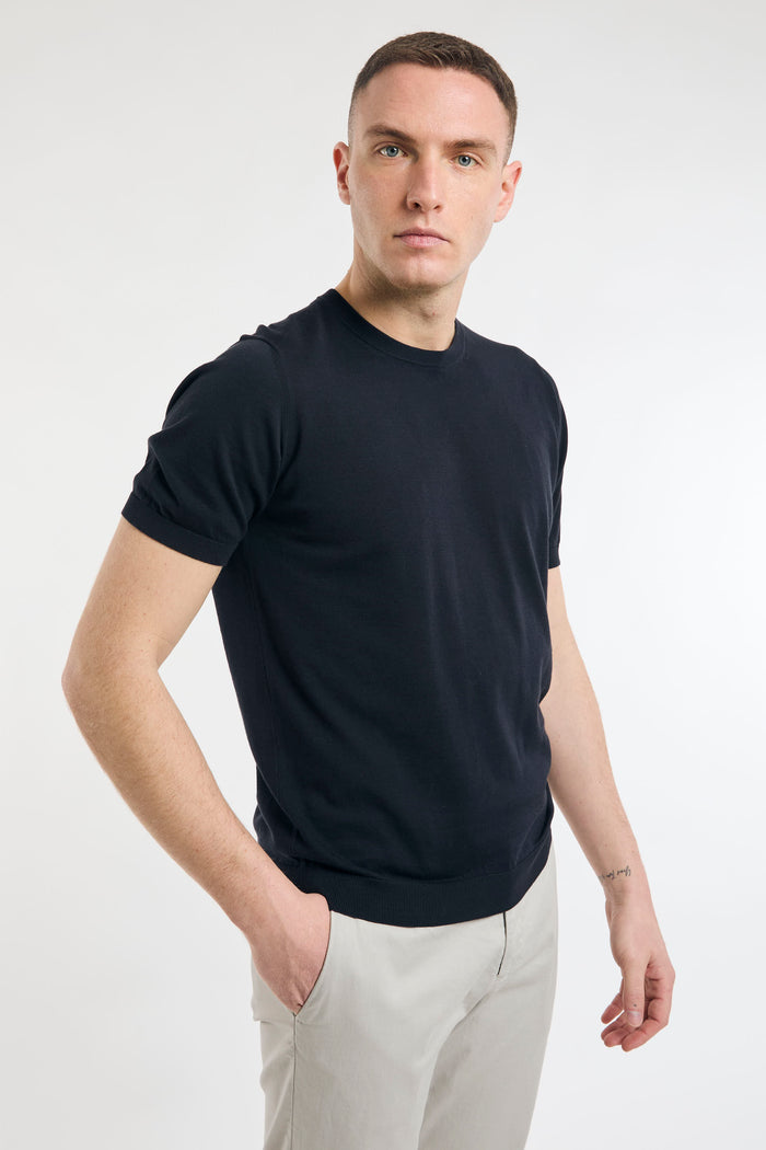 t-shirt-in-cotone-1