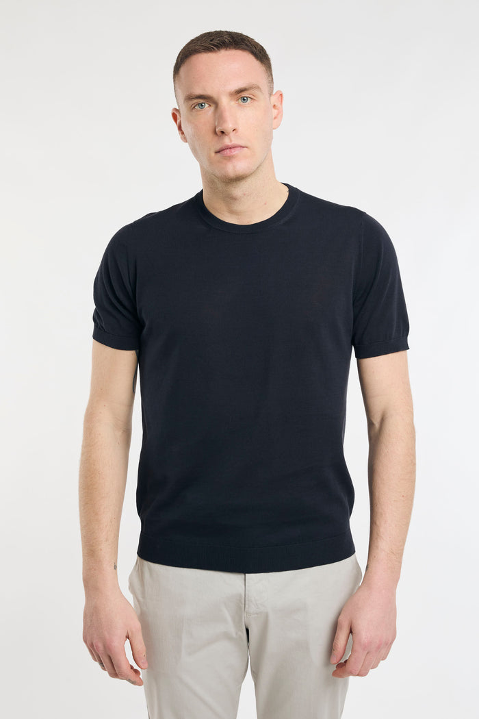 t-shirt-in-cotone-3