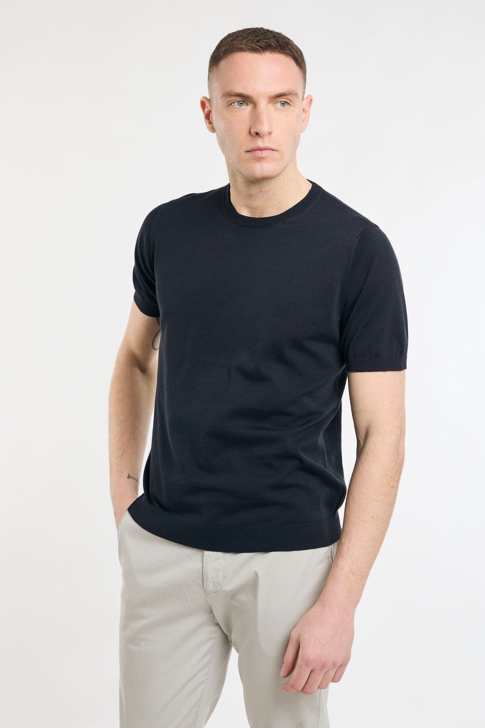 t-shirt-in-cotone-4