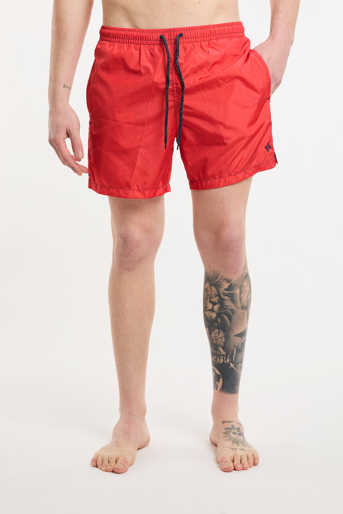 drumohr-bade-boxershorts-rot-2