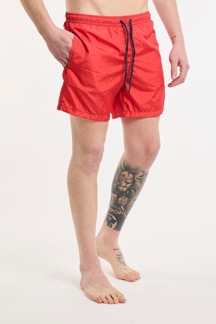 drumohr-bade-boxershorts-rot-5