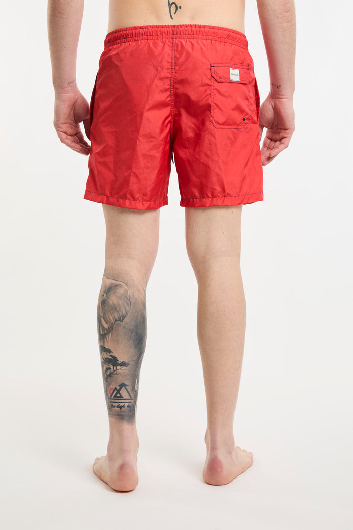 drumohr-bade-boxershorts-rot-6