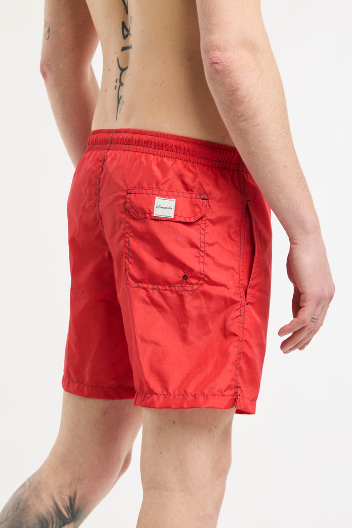 drumohr-bade-boxershorts-rot-7