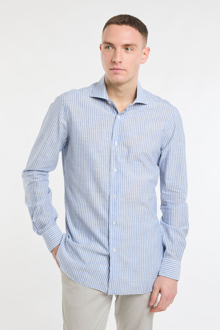 barba-white-cotton-shirts-2