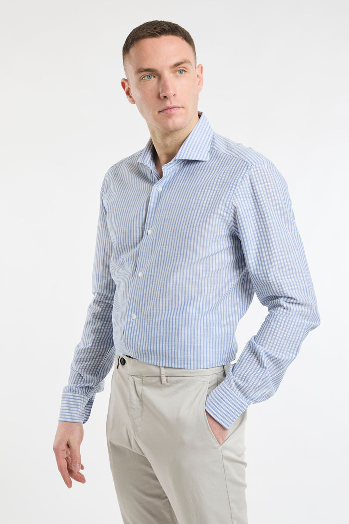 barba-white-cotton-shirts-3