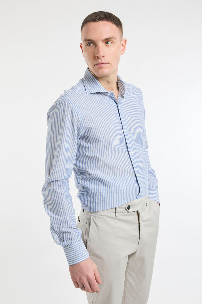 barba-white-cotton-shirts-4