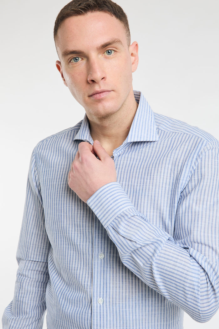 barba-white-cotton-shirts-5