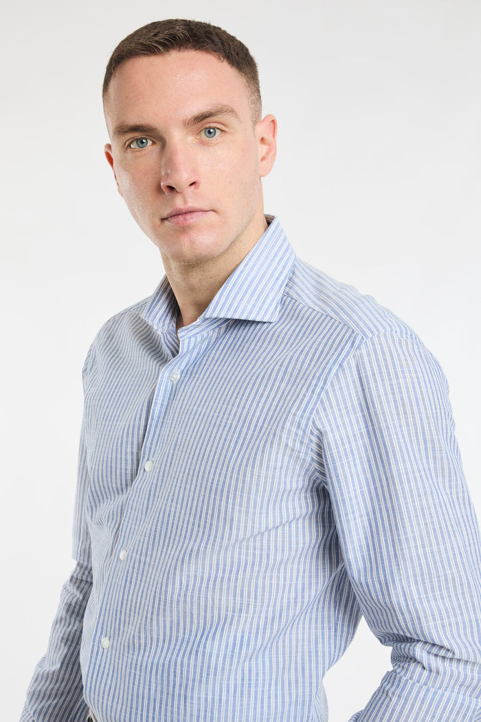 barba-white-cotton-shirts-1