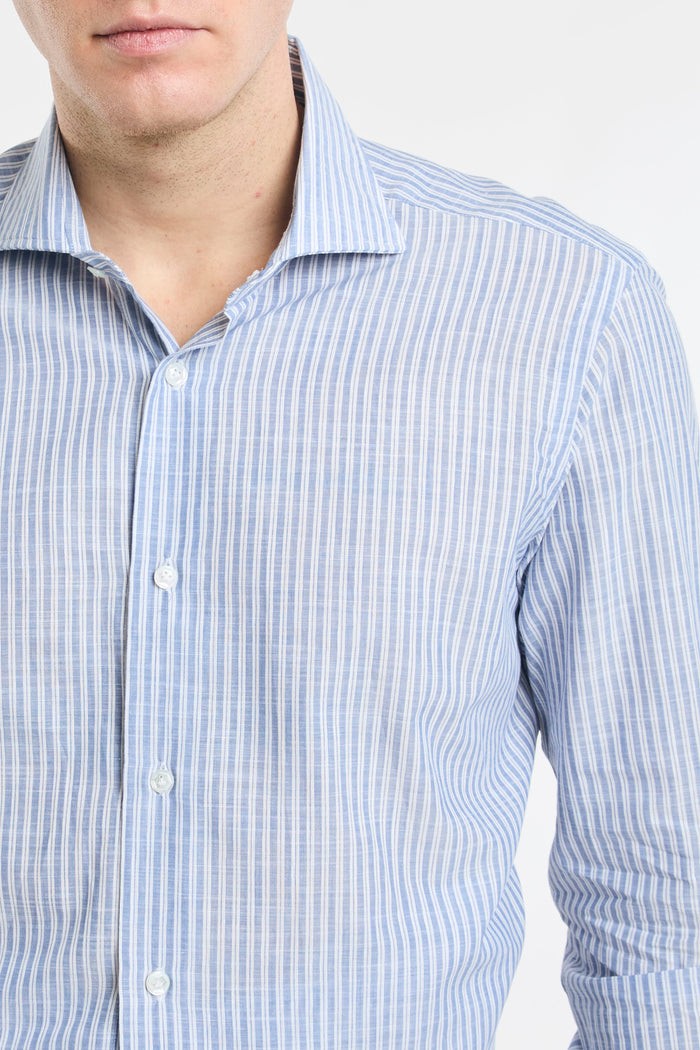 barba-white-cotton-shirts-6
