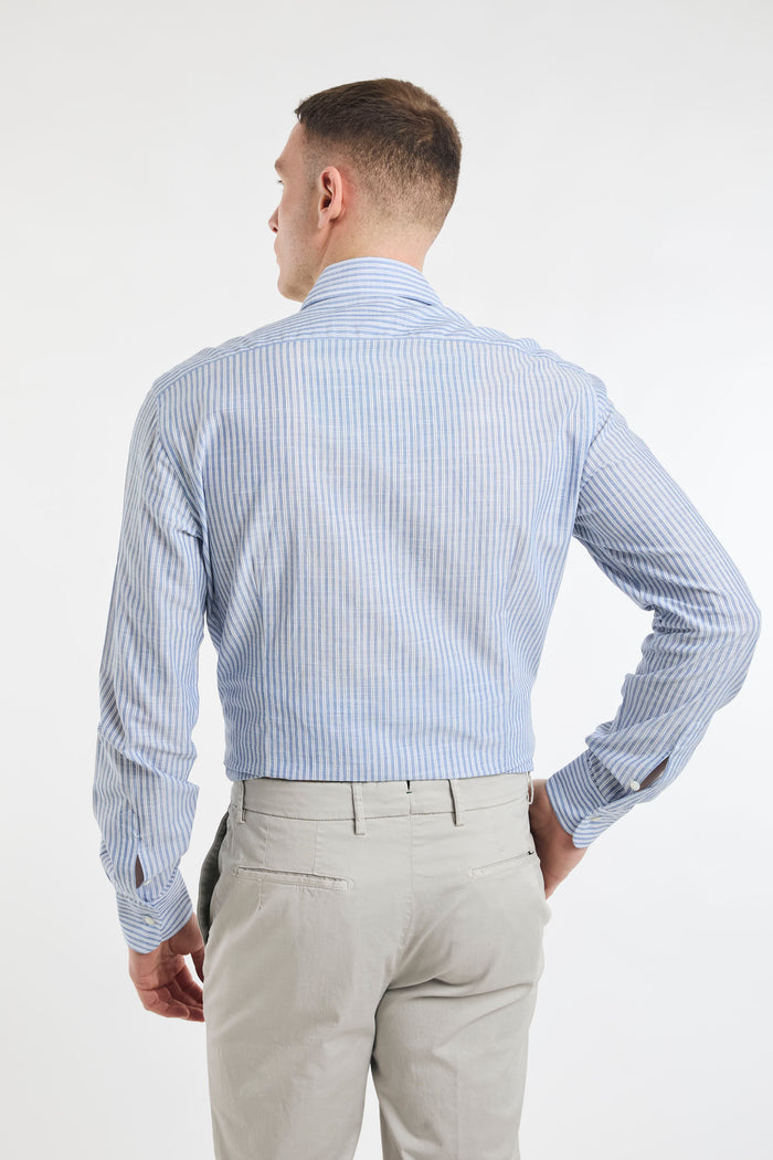 barba-white-cotton-shirts-7