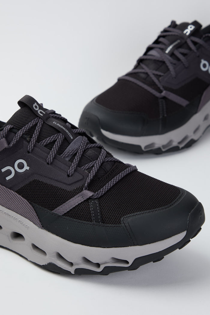 sneaker-cloudhorizon-4