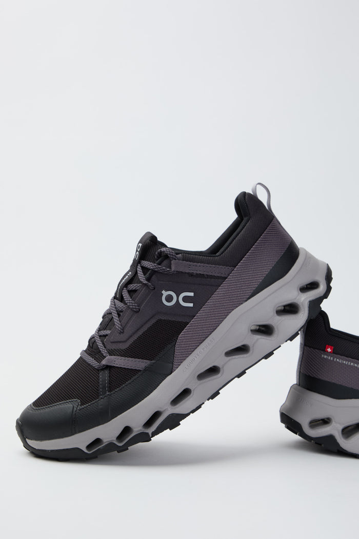 sneaker-cloudhorizon-5