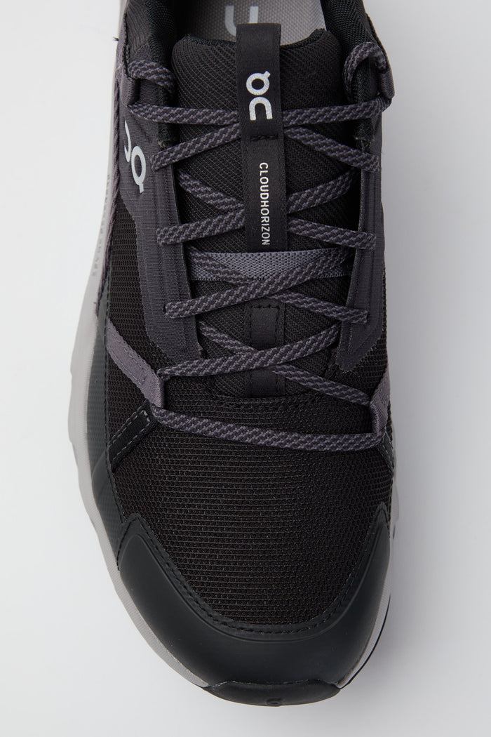 sneaker-cloudhorizon-6