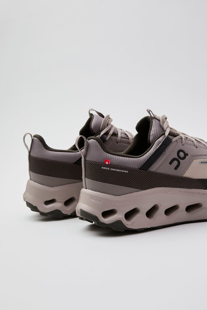 sneaker-cloudhorizon-wp-5