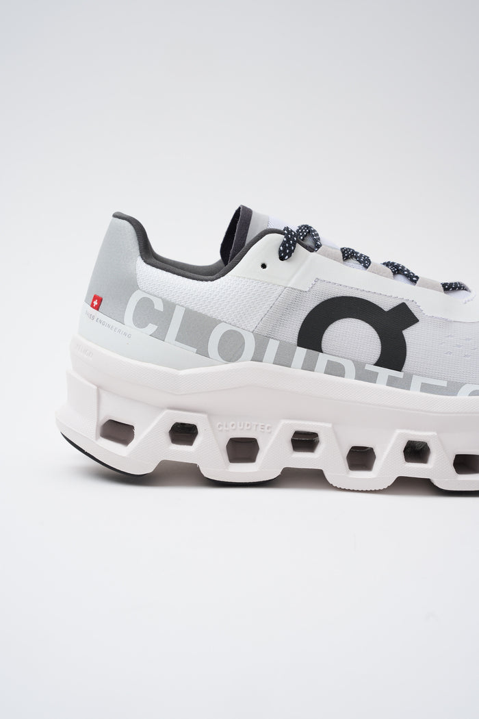 sneaker-cloudmonster-3