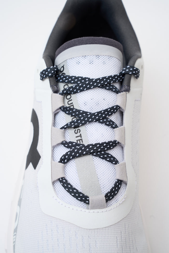 sneaker-cloudmonster-4