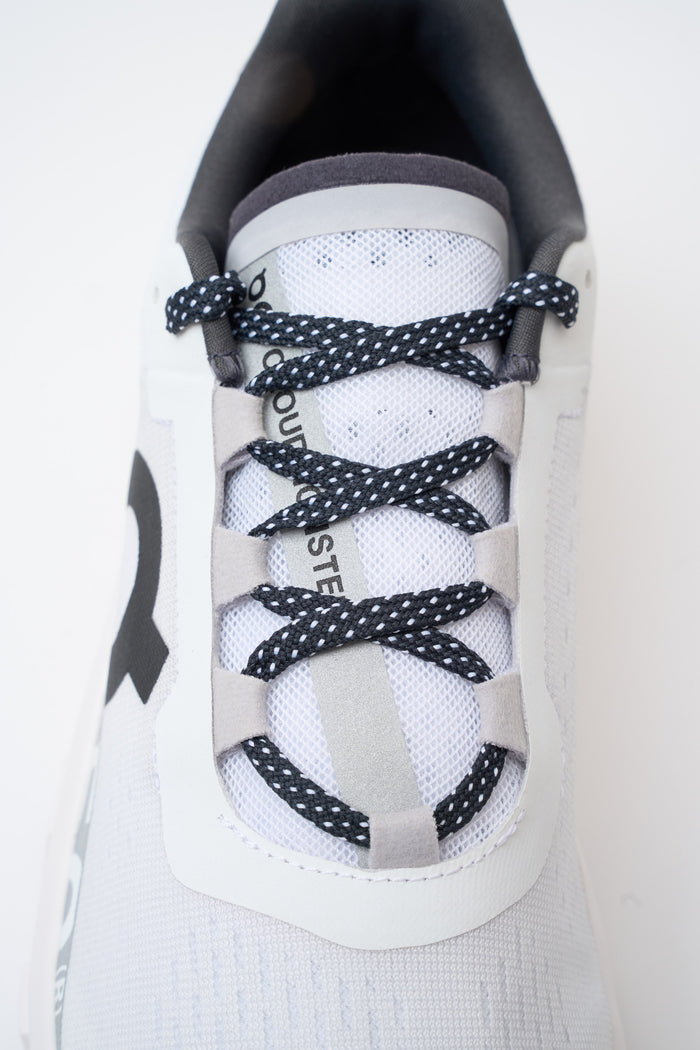 sneaker-cloudmonster-4