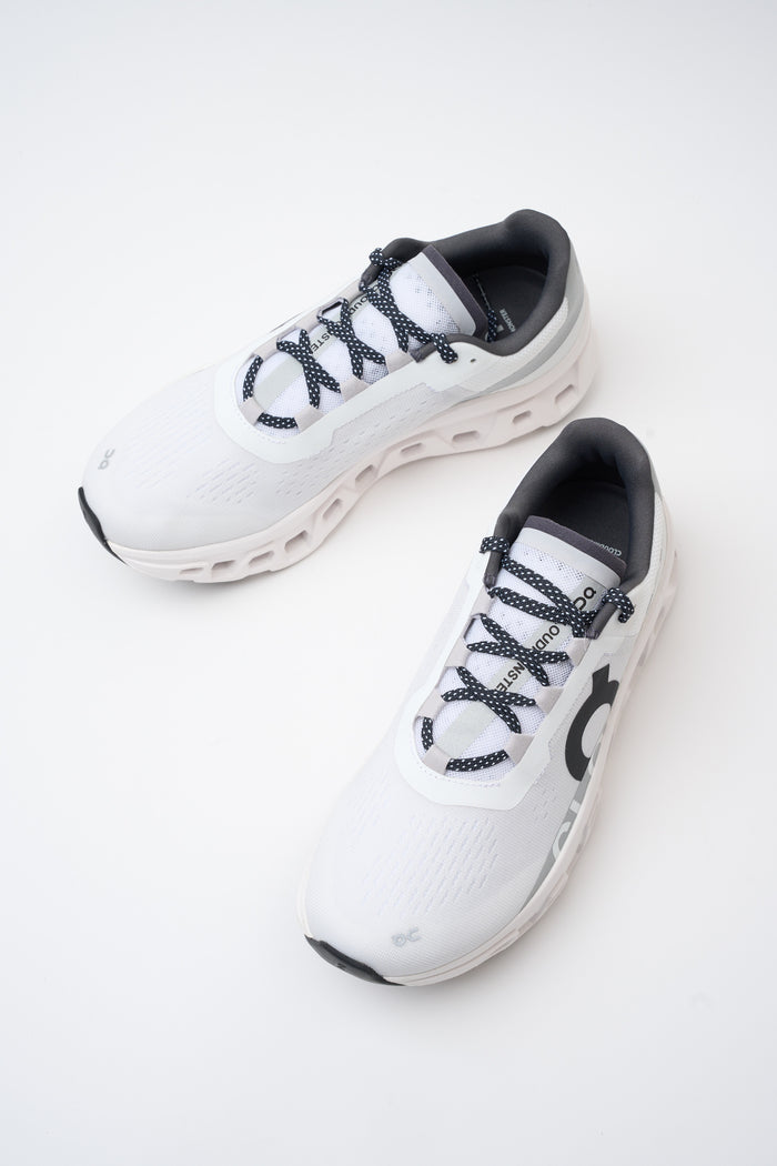 sneaker-cloudmonster-5