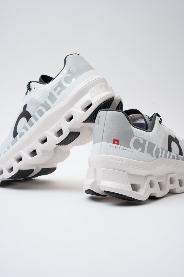 sneaker-cloudmonster-7