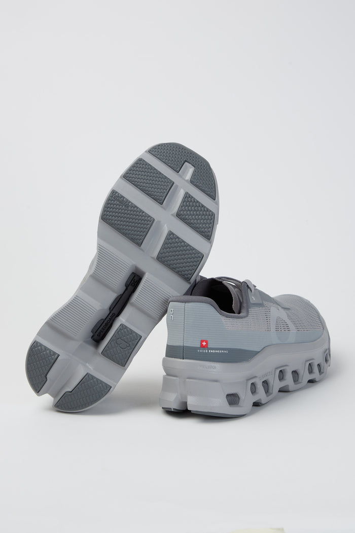 sneaker-cloudmonster-void-5