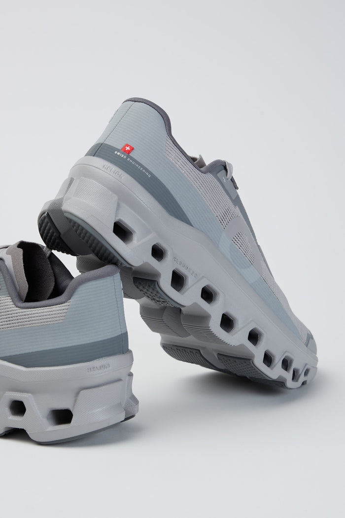 sneaker-cloudmonster-void-6