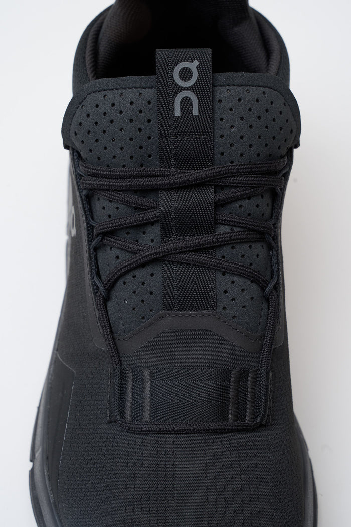 sneaker-cloudnova-2-3