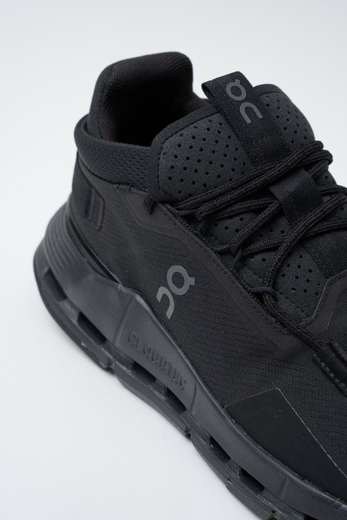 sneaker-cloudnova-2-4