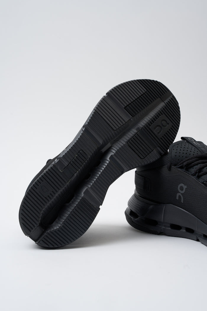 sneaker-cloudnova-2-7