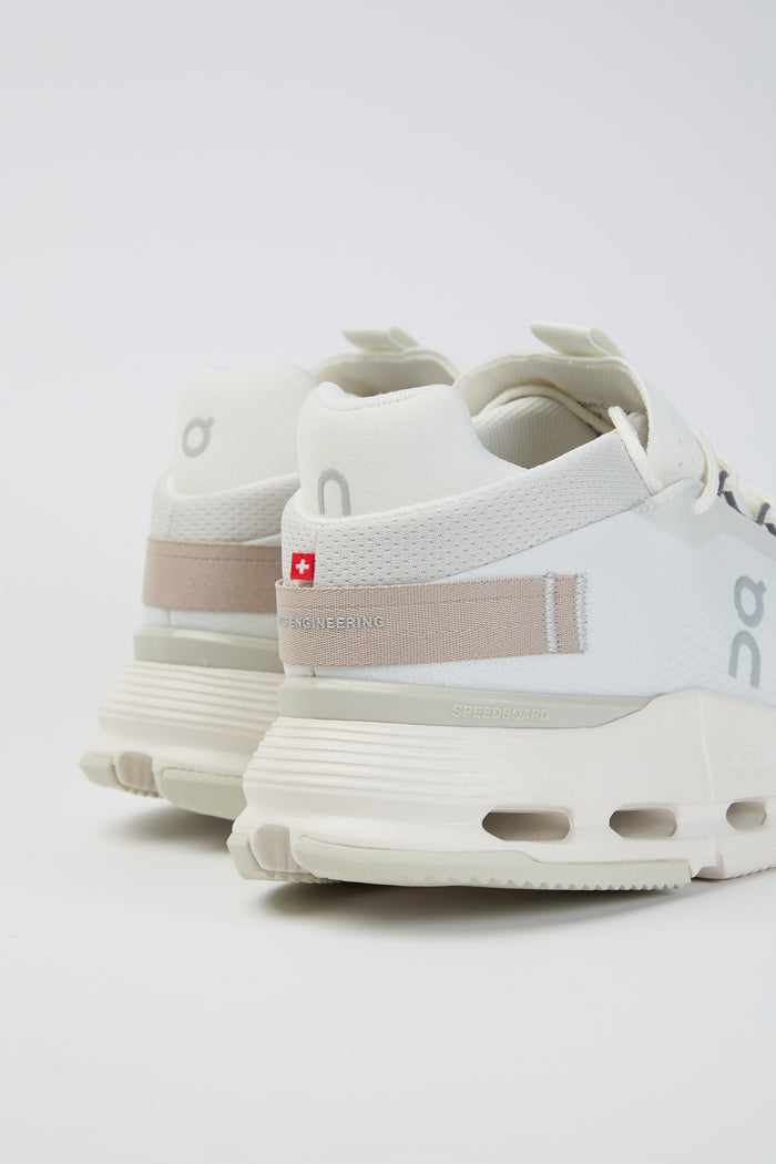 sneaker-cloudnova-2-4