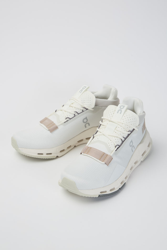 sneaker-cloudnova-2-5