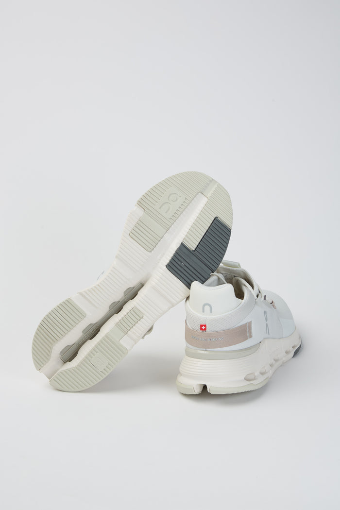 sneaker-cloudnova-2-6