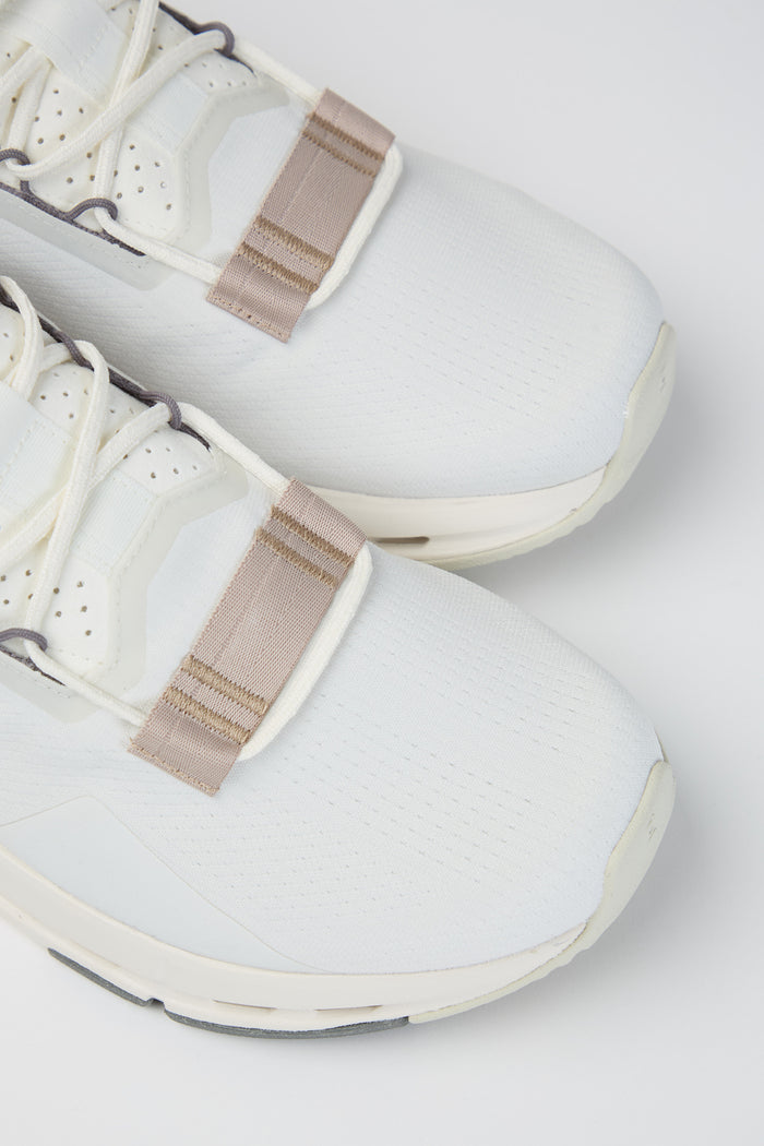 sneaker-cloudnova-2-7