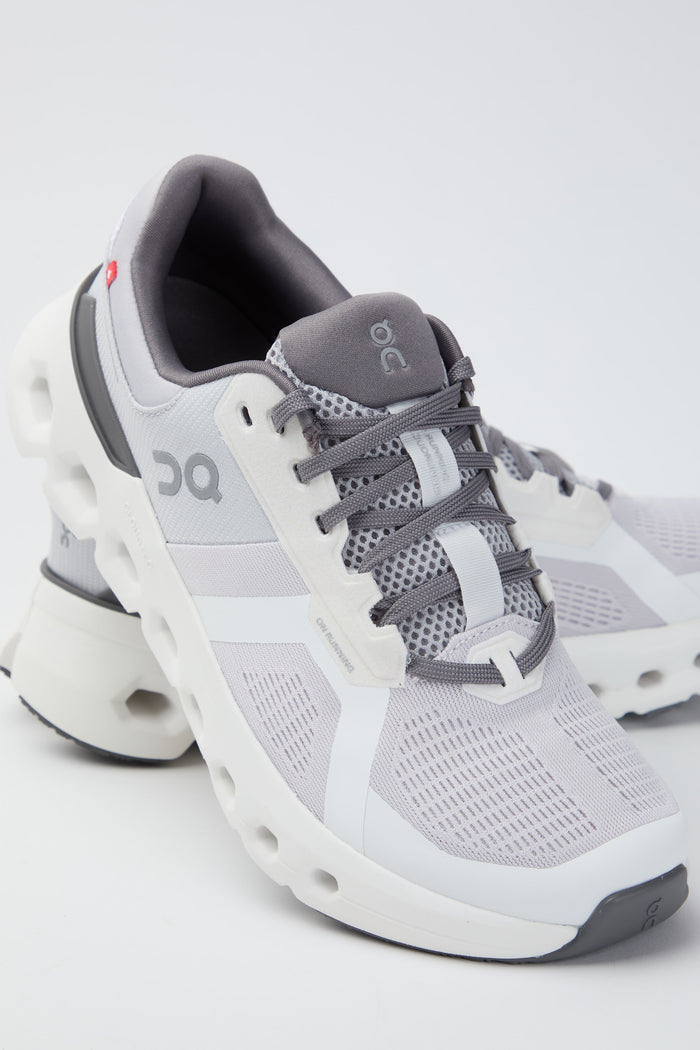 sneaker-cloudrunner-2-3