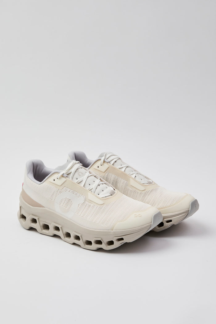 sneaker-cloudmonster-void-2