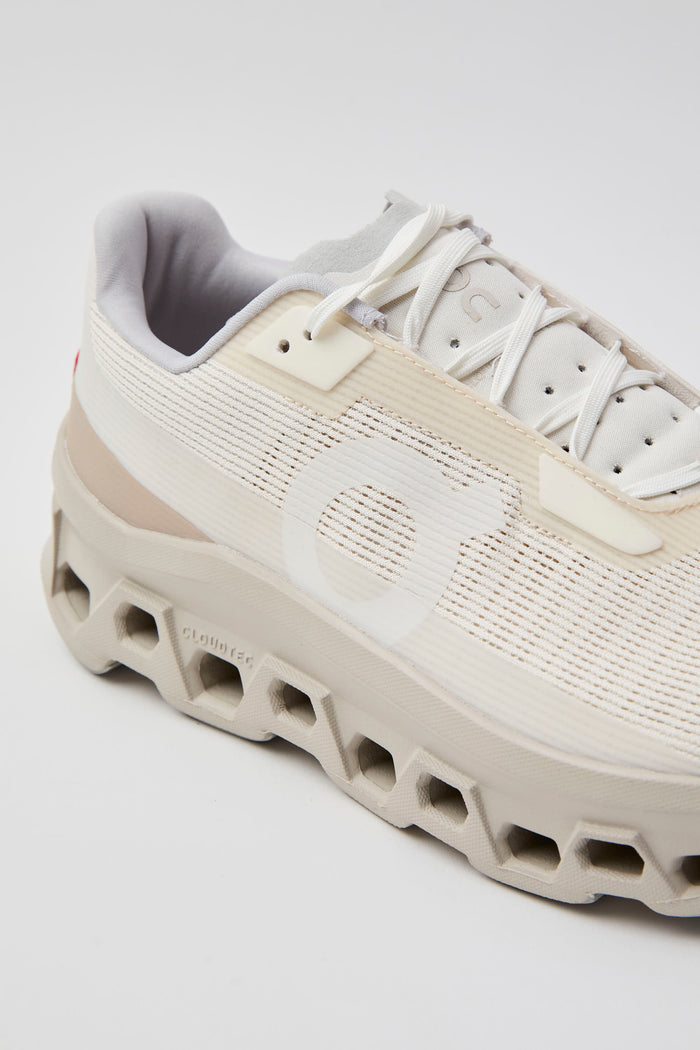 sneaker-cloudmonster-void-4