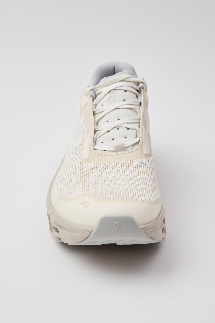 sneaker-cloudmonster-void-5