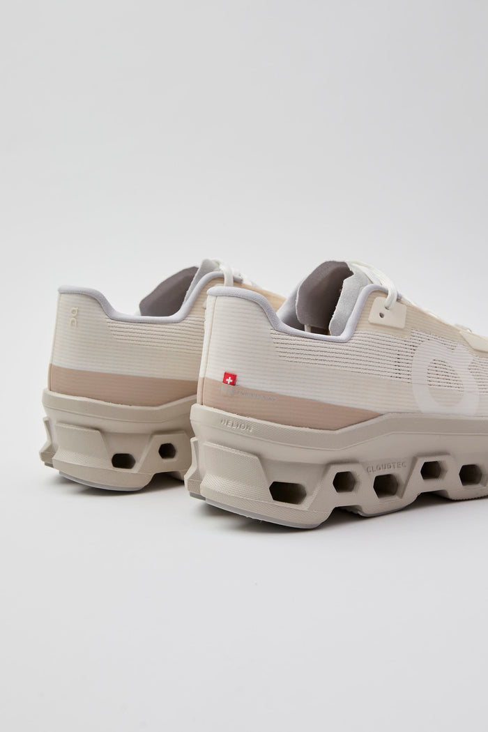 sneaker-cloudmonster-void-6