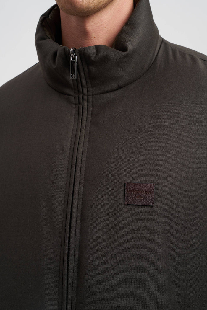 wendbare-daunenjacke-aus-wollmischtwill-5