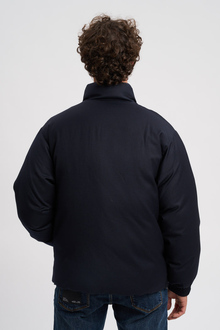 piumino-reversibile-in-twill-misto-lana-4